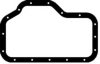 ELRING 693.057 Gasket, wet sump